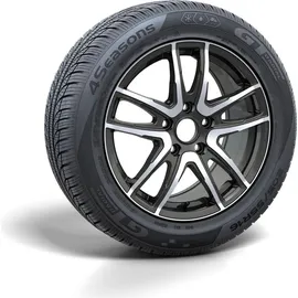 GT Radial 4Seasons SUV 235/65 R17 108V XL