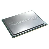 AMD Ryzen Threadripper PRO 5995WX 2,70-4,50 GHz Tray 100-000000444