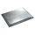 AMD Ryzen Threadripper PRO 5995WX 2,70-4,50 GHz Tray 100-000000444