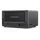 UGREEN NASync DXP8800Plus NAS System 8-Bay