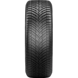 Pirelli Scorpion All Season SF3 245/45 R19 102Y XL