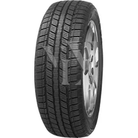 Tristar All Season Power 135/80 R13 70T
