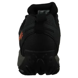 Merrell Accentor 3 Sport GTX