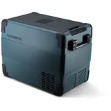 DOMETIC CFX2 45 Tragbare Kompressor Kühlbox Gefrierbox, 45 L +20 °C bis –22 °C