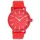 Oozoo Color Line Leder 42 mm C11179