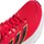 adidas Response 2 Laufschuhe Herren - lucid red/core black/pulse