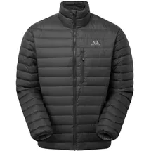 Mountain Equipment Earthrise Mens Jacket - Daunenjacke - S