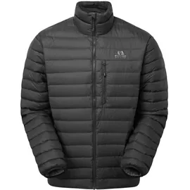 Mountain Equipment Earthrise Mens Jacket - Daunenjacke - S