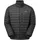 Mountain Equipment Earthrise Mens Jacket - Daunenjacke - S