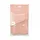 Bluetens Pinktens – Pack mit 8 Elektroden M