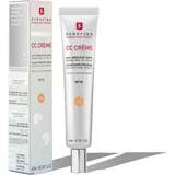 Erborian CC Creme Doré 40 ml