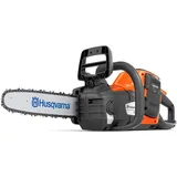 Husqvarna 225i 14" ohne Akku und Ladegerät
