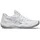 Clay White/Silver 41