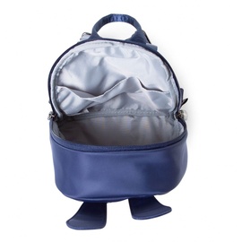 Childhome My First Bag Marineblau