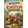 Independently published Wissen wie Einstein: Das bunte Wissensbuch für Grundschulkinder. Das perfekte Geschenk für neugierige Kinder von 6–8 Jahren – ideal zum Geburtstag, zu ... oder einfach als kleine Überraschung.