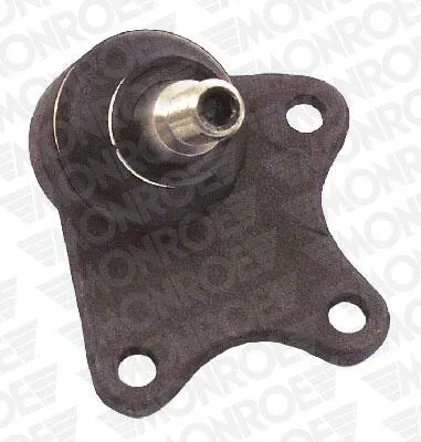 MONROE Trag-/Führungsgelenk l29564 für VW (SVW) SEAT Skoda Audi