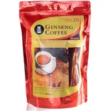 Ginseng-Kaffee Instant Kaffee 40 Beutel ab 20 gr - OHNE LAKTOSE