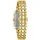 BULOVA 97L186 Sutton Goldfarben