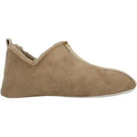 SHEPHERD Lina Beige 42