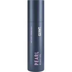 Glynt Pearl Gloss Gel 100 ml
