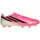 adidas F50 Hyperfast Pro FG Herren Solar Turbo/Core Black/Gold Metallic 43