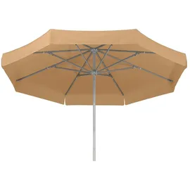 Schneider Schirme Jumbo Ø 400 cm sand