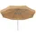 Schneider Schirme Jumbo Ø 400 cm sand