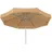 Schneider Schirme Jumbo Ø 400 cm sand