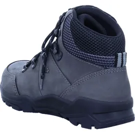 Finn Comfort Outdoorschuh in smoke | Gr.: 8,5