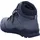 Finn Comfort Outdoorschuh in smoke | Gr.: 8,5
