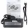 Bosch 6A Fast Charger