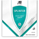 Sunflex Splinter
