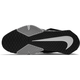 Nike Schuhe Savaleos CV5708010