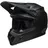 Bell MX-9 Mips 22.06 Schwarz XL