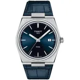 Tissot PRX 40mm T137.410.16.041.00 Herrenarmbanduhr