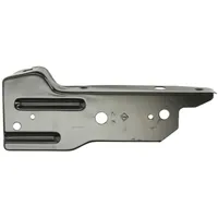 Blic Halter, Stoßfänger 5504-00-9537931P