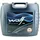 wolf lubricants Wolf OfficialTech 85W90 M GL 5 20 l