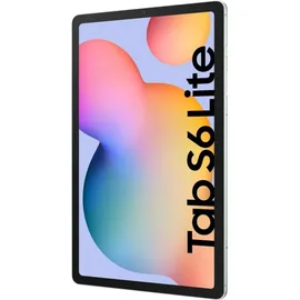 Samsung Galaxy Tab S6 Lite (2024) 10,4" 64 GB Wi-Fi Mint