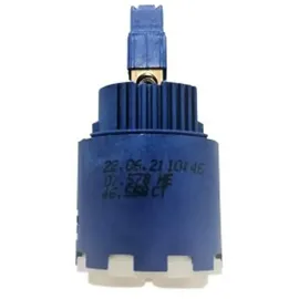 Grohe Kartusche Keramik 46558000