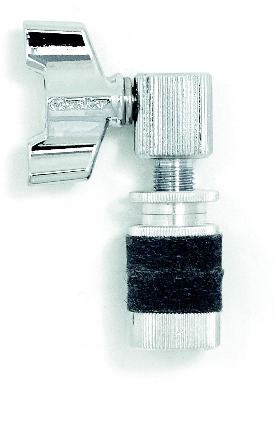 Gibraltar SC-4421D Standard Hi-Hat Clutch