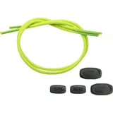 haix-schuhe produktions- Haix® FLEXLACE Reparaturset CNX Safety blue