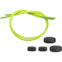 haix-schuhe produktions- Haix® FLEXLACE Reparaturset CNX Safety blue