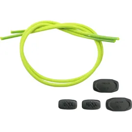 haix-schuhe produktions- Haix® FLEXLACE Reparaturset CNX Safety blue