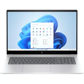 HP Envy 17 17-da0675ng Intel Core Ultra 7 155H 16 GB RAM 1 TB SSD Win11 Home