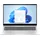 HP Envy 17 17-da0675ng Intel Core Ultra 7 155H 16 GB RAM 1 TB SSD Win11 Home