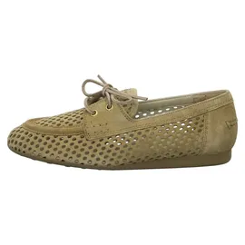 Paul Green 1218-029 Damen Beige 40
