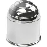 LAS Schutzkappe Für Kupplungskugel Chrom Kugelköpfe - Las