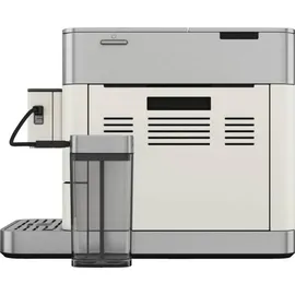 KitchenAid KF7 Porcelain white
