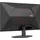 AOC Gaming Q27G42XNE 27" schwarz