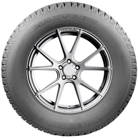 Maxtrek Trek M7 205/60 R16 96H XL